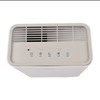 【四重过滤】海尔（Haier） 海尔(Haier)空气净化器 KJ181F-A180 多档风速睡眠模式 遥控操作 商品缩略图2
