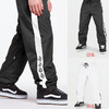 VOLCOM雪服SLASHLAPPER PANT 商品缩略图0