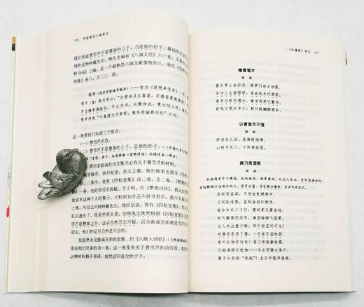 大家经典书系五种：《中国章回小说考证》《中国中古思想史全编》《白话文学史》《尝试后集》《章实斋年谱齐白石年谱》，胡适著，安徽教育出版社2006年左右一版一印，五种一共131元，售价46元。 商品图8