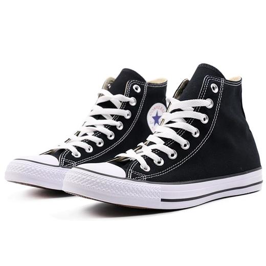 6楼匡威中性鞋101010 商品图3