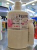 艾诗花香洗发露500ml 商品缩略图2