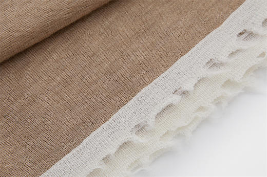 超薄披肩 商品图4