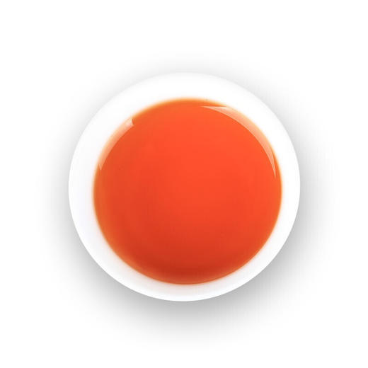 祥源茶茶叶 茉莉祁红特级浓香型 祁门安徽红茶茉莉花茶红茶礼盒装192g 商品图4