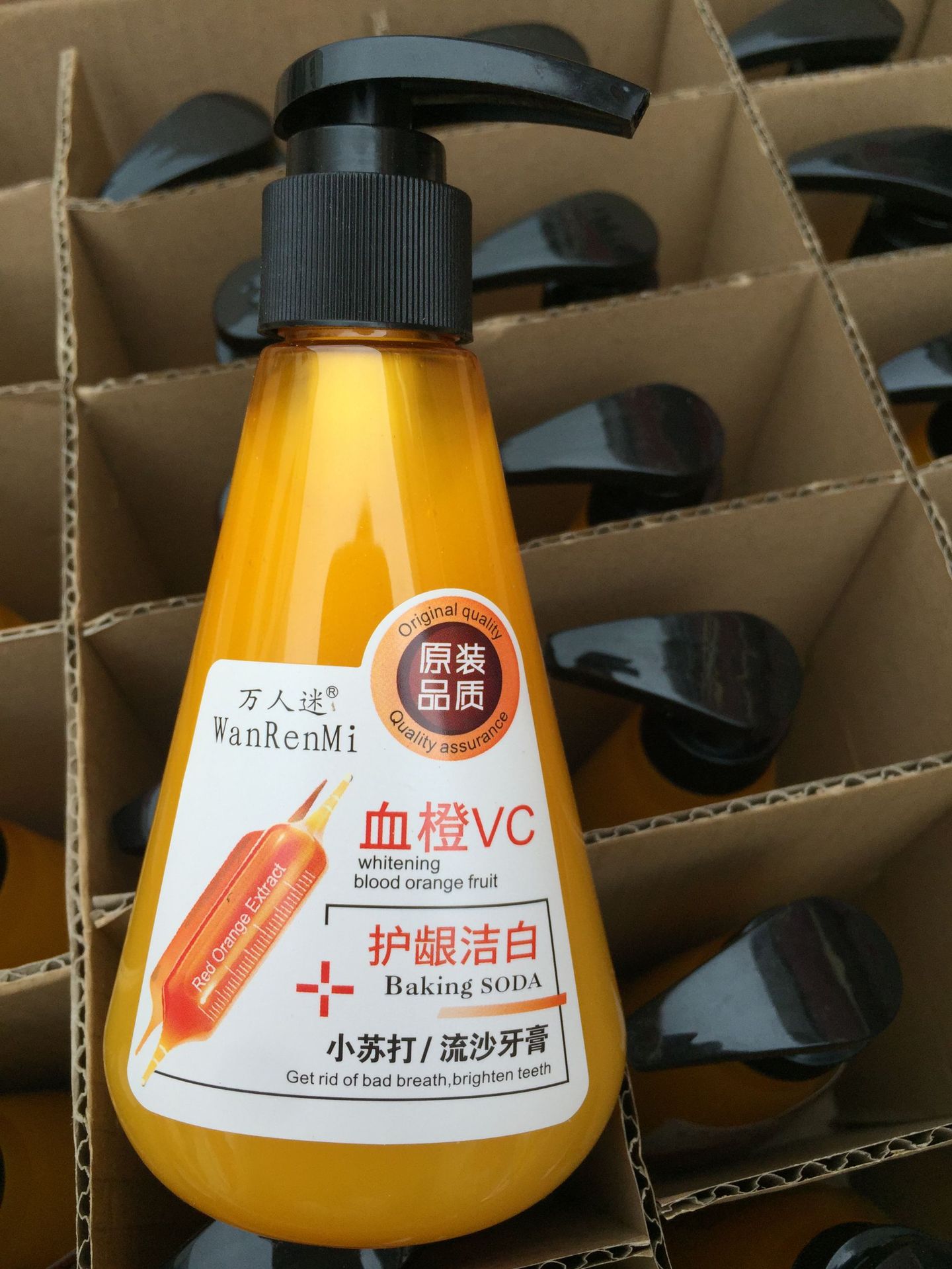 36969f9d0029181f9a094dd5d2bc40