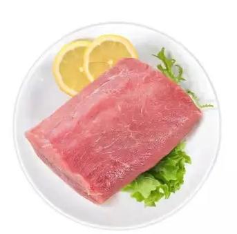 里脊肉（2.5kg） 商品图0