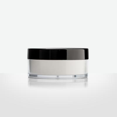 【预售 急单慎拍】玫琳凯轻盈光透散粉 8g 原价118元 商品图0