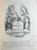 1856年 朗费罗诗集 吉尔伯特与丹泽尔兄弟百余幅版画插图 全真皮精装大32开 商品缩略图9