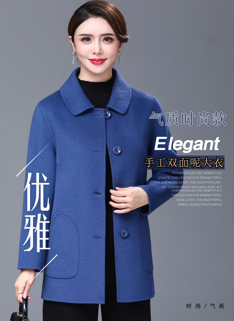 hm+RgvKtz9QaeQvgdimlfPhtMLqUC4P+OyAQ