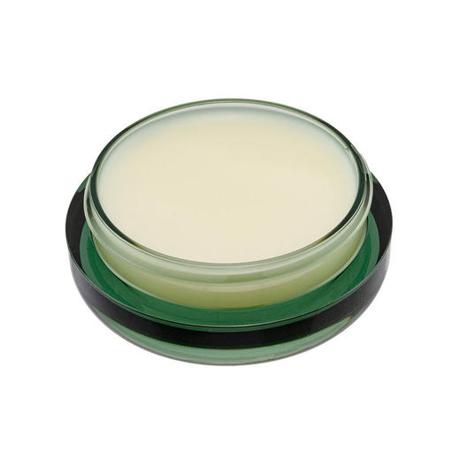 【门店直发 支持同城配送】LA MER 海蓝之谜修护唇膏 9g 淡化唇纹舒缓干燥去死皮修护唇霜滋润保湿唇膜 商品图2