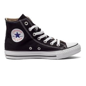 6楼匡威中性鞋101010