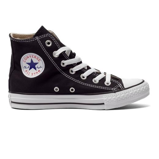 6楼匡威中性鞋101010 商品图0