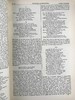 1884年 钱伯斯英国文学百科全书（全2卷） 12页版画肖像插图 真皮精装16开 商品缩略图14