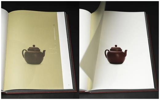 《礼在野》，精装，8开函套装，尉茂辉著，西泠印社出版社2022年6月一版一印，378页，定价880元，售价880元。 商品图6