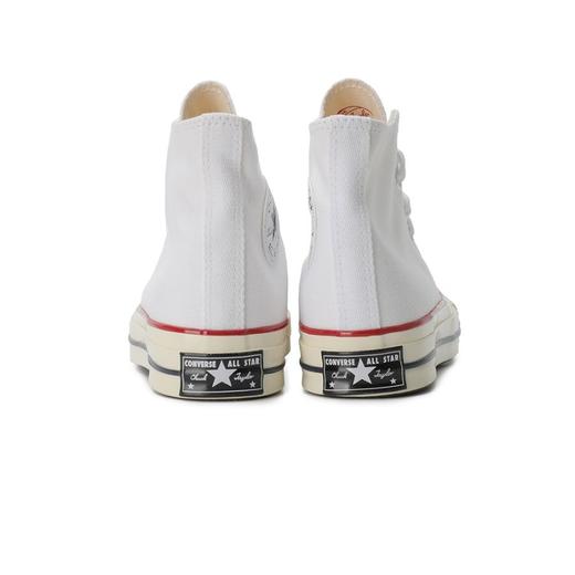 6楼匡威中性鞋162056 商品图2