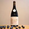 杜嘉皮酒庄马吉香贝丹特级园干红葡萄酒2019年 商品缩略图2