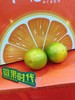 阳光橙一袋（拼团） 商品缩略图2
