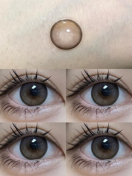 Pinkpeach粉桃牌-小灯笼 商品图2