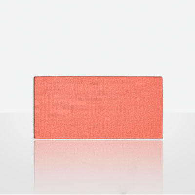 【预售 急单慎拍】玫琳凯纯色腮红 4.8g 原价98元 商品图1