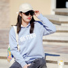 Better系列圆领卫衣 商品缩略图4