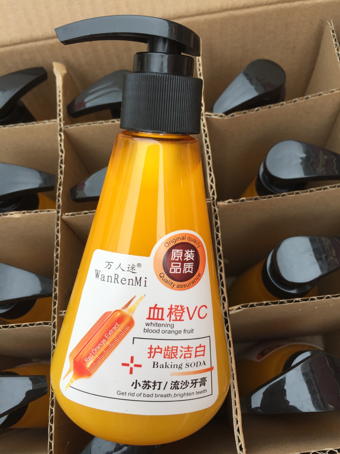 16a95364012d0dc7acffc35533751b