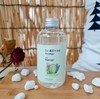 【纯妧手工坊】香薰沐浴露套装～泡泡浴～玫瑰～兰栀～腊梅三种香味可选～ 商品缩略图3