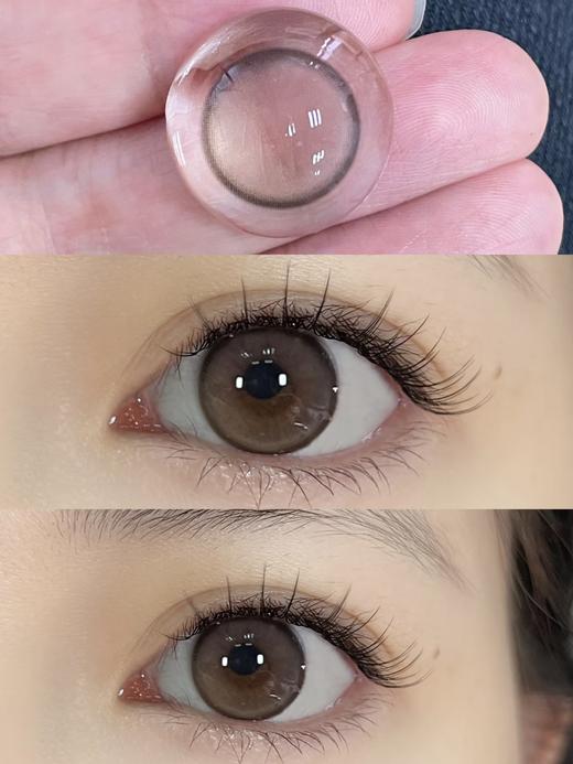 Pinkpeach粉桃牌-小灯笼 商品图1