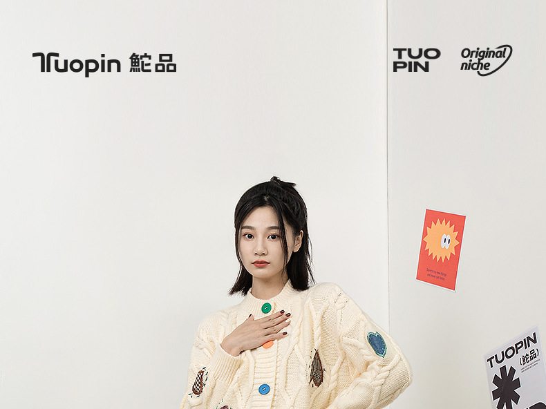 hm+RgvKtz9QaeQvgdimlfPhtMLqSC4T39BXh