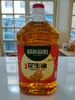 绿布绿盾花生油2.5L 商品缩略图0