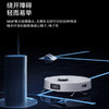 科沃斯（ECOVACS）扫地机器人 T10 OMNI 商品缩略图14
