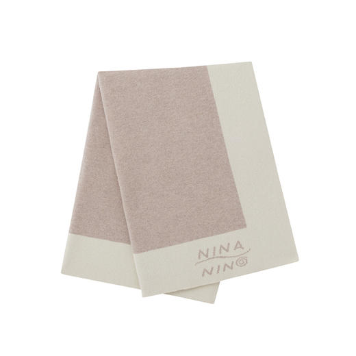 订制小毯 商品图1