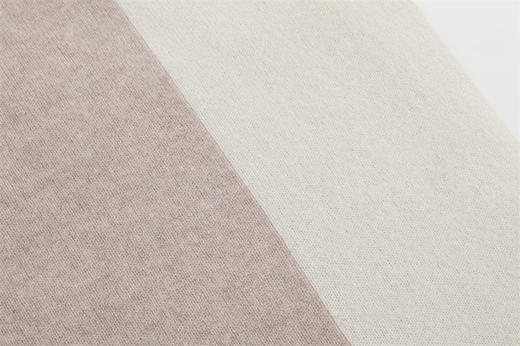 订制小毯 商品图3