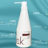 CK多能护发素750ml 商品缩略图0