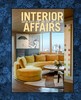 INTERIOR AFFAIRS，室内轶事，室内 商品缩略图0
