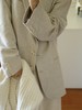 my jacket 商品缩略图3
