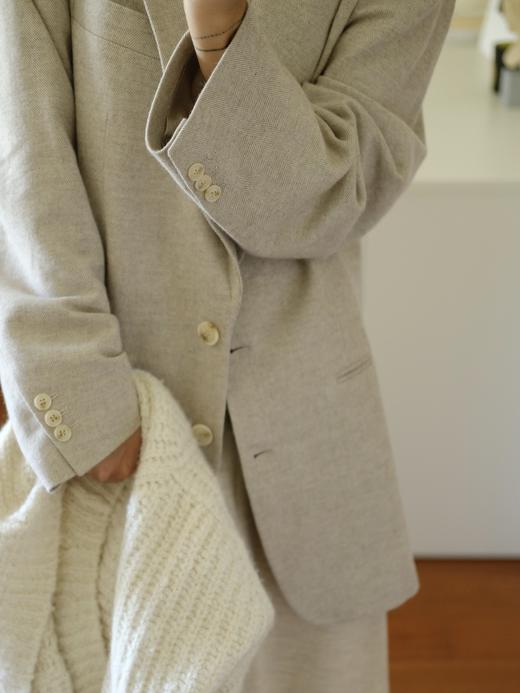 my jacket 商品图3