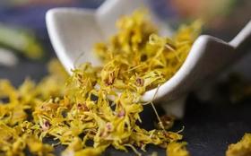 石斛花，特别适合这6种人！那么铁皮石斛花怎么吃才好？