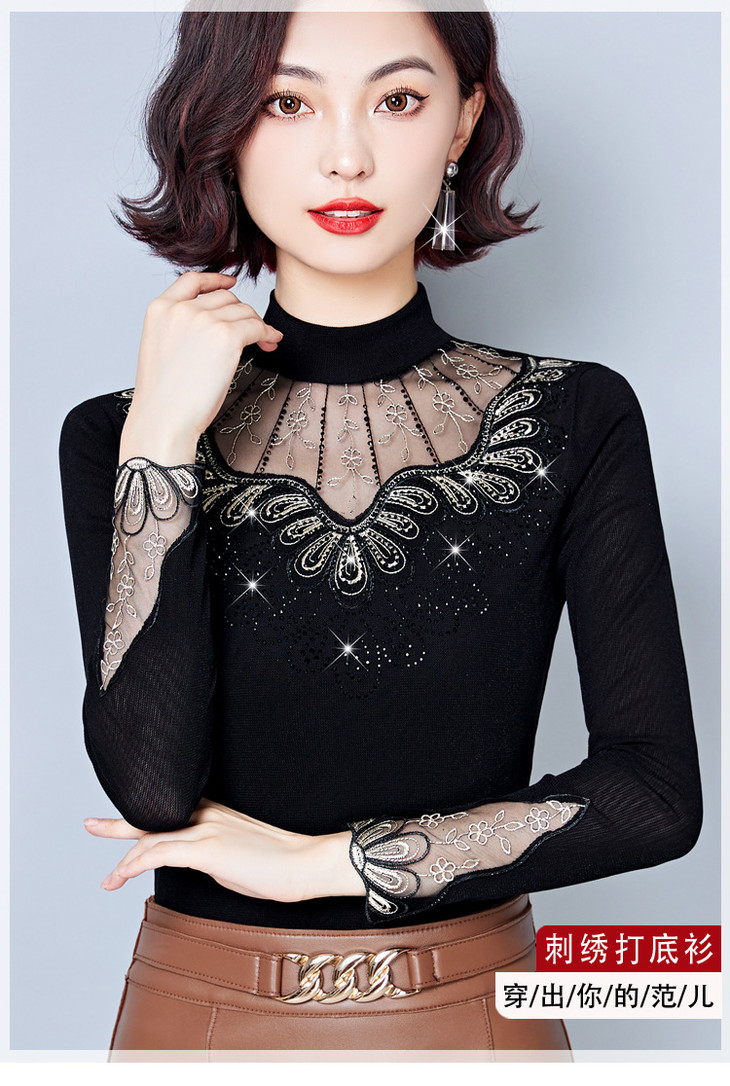 hm+RgvKtz9QaeQvgdimlfPhtMLqXC4P9/AV0