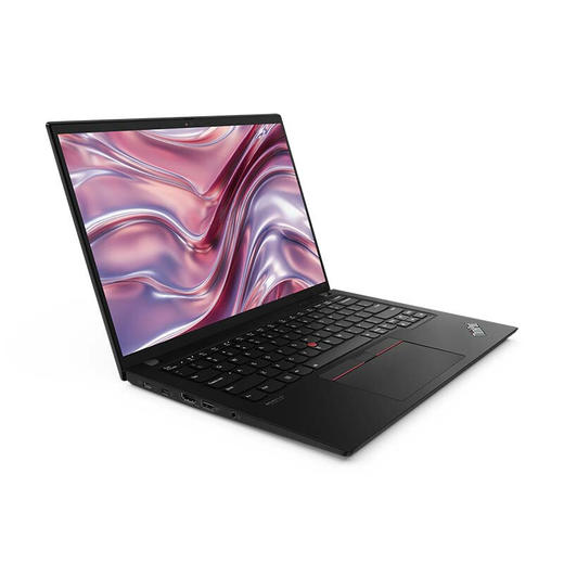 （国行）官翻ThinkPad X13 英特尔酷睿  AMD 13.3英寸商务办公轻薄笔记本电脑 商品图5