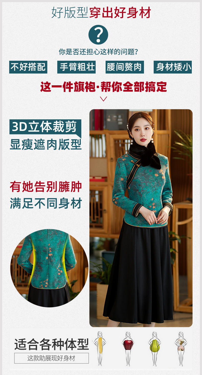 hm+RgvKtz9QaeQvgdimlfPhsMLqVC4b54saN