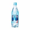 维多利亚 西柚味 苏打水500ml  商品缩略图0