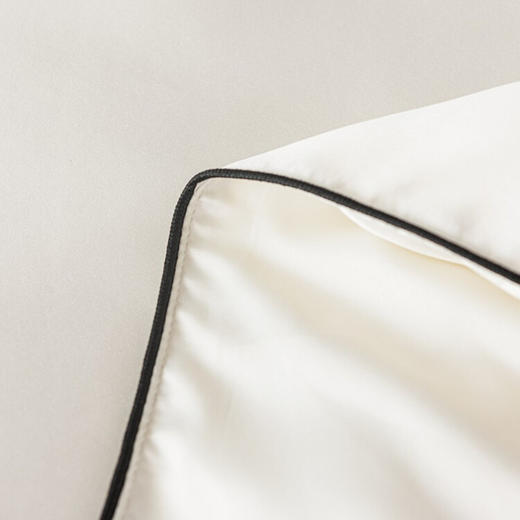 金丝莉（KINTHERI）  事事如意手绘被 商品图4