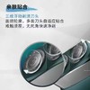 飞利浦便携式剃须刀PQ889 商品缩略图2