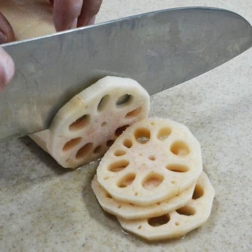 限时团|新鲜现挖-地道的洪湖青泥巴藕，粉糯耐煮适合煲汤【京东物流;5天内发货 急件慎拍】 商品图8