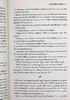 【中商原版】卡利班之战 苍穹浩瀚2 Calibans War 英文原版 James S A Corey 商品缩略图8