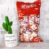 如胜水果酸奶味糖果1000g 商品缩略图0