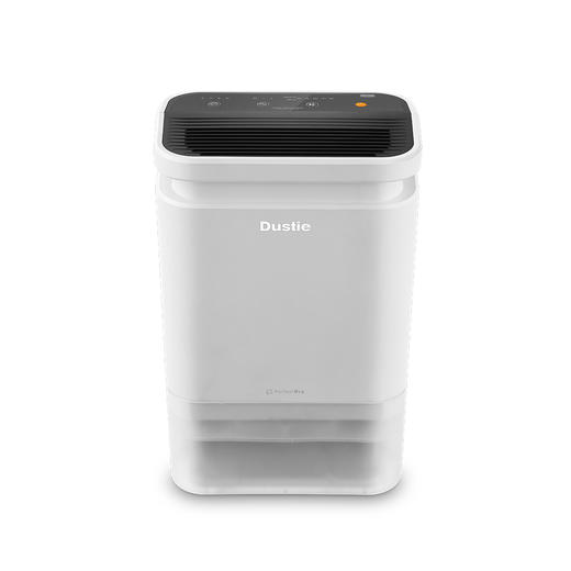 DHK8 Dehumidifier 转轮除湿机 商品图2