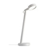 欧普     读写台灯SE   MT386-D10 商品缩略图0