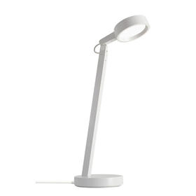 欧普     读写台灯SE   MT386-D10