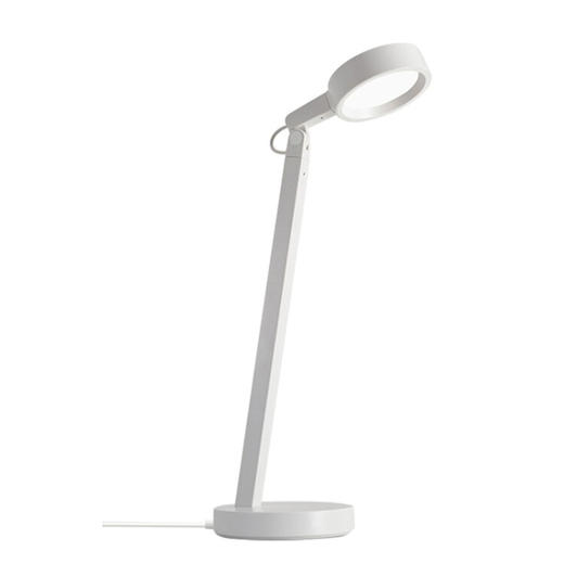 欧普     读写台灯SE   MT386-D10 商品图0