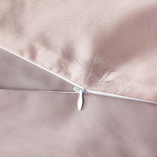 金丝莉（KINTHERI） 绿色时尚套件 特洛羽 1.8m 商品图4